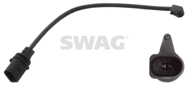 SWAG 30 94 5233 Výstražný...